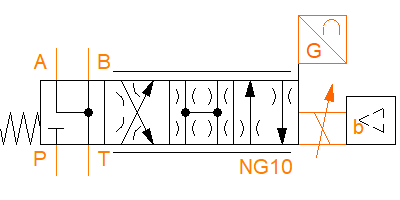 KBSDG4V-5-96L80